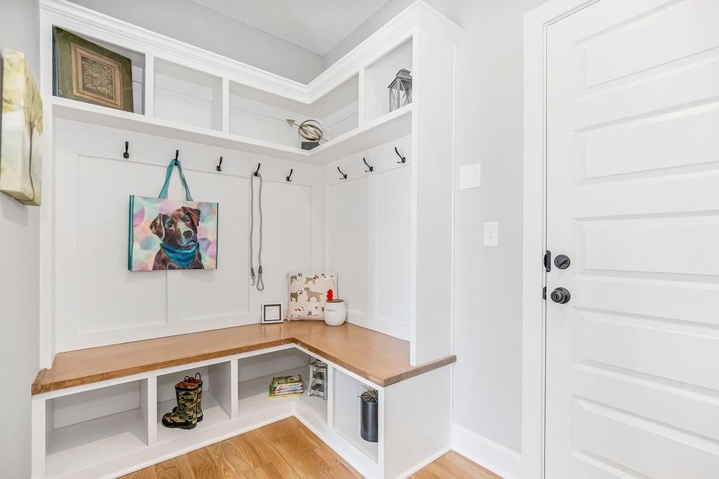 10755 Genesis Drive — photo 4