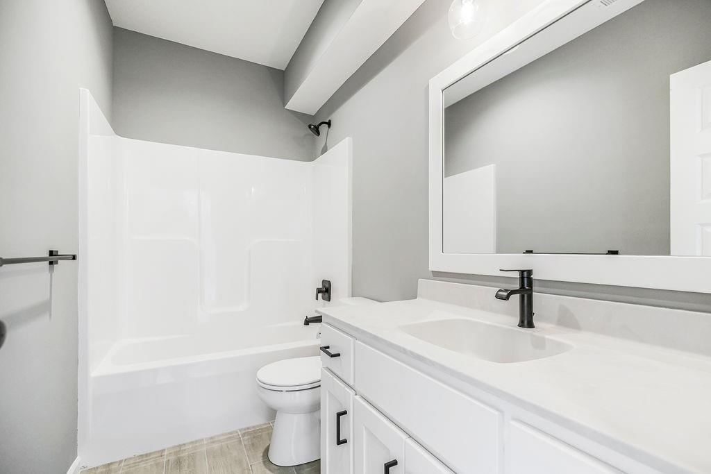 10755 Genesis Drive — photo 6