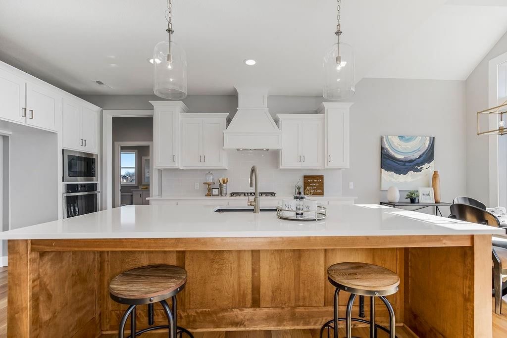 10755 Genesis Drive — photo 9