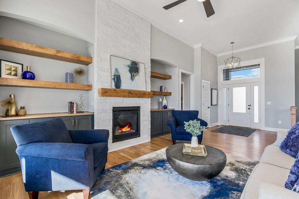 10755 Genesis Drive — photo 10