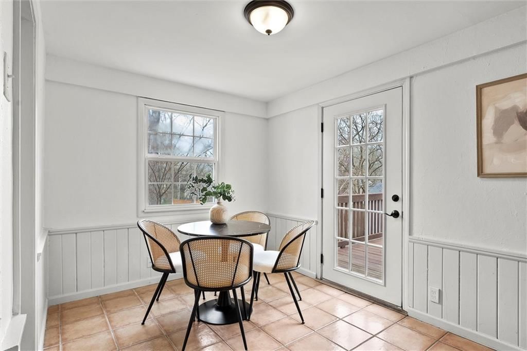6739 Fontana Street — photo 11