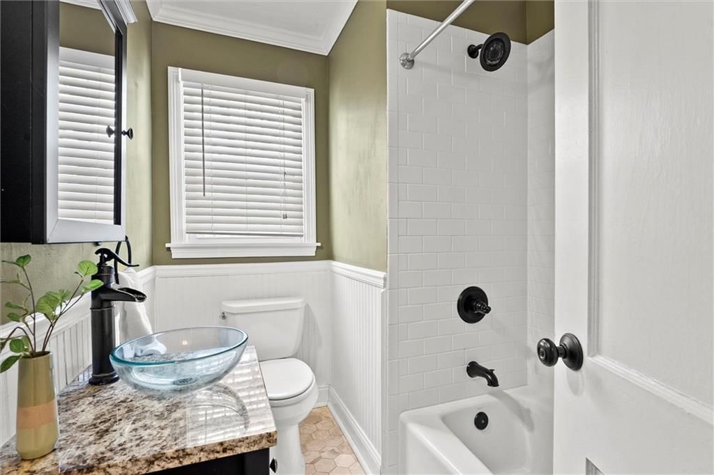 6739 Fontana Street — photo 12