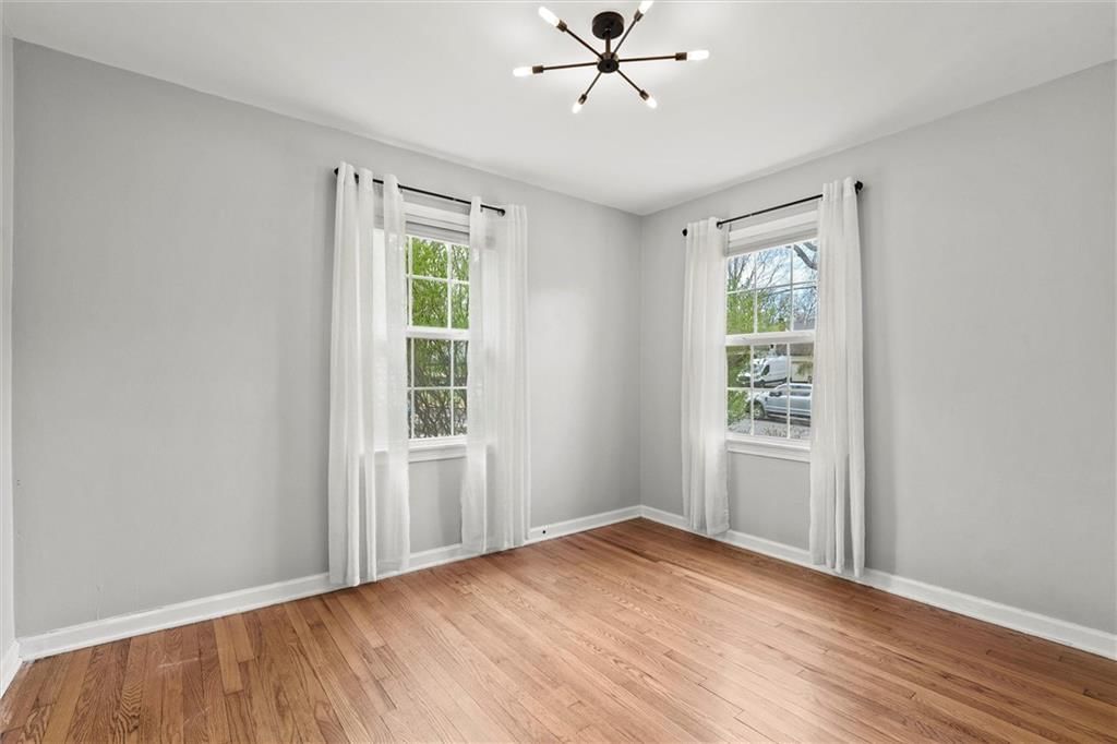 6739 Fontana Street — photo 13