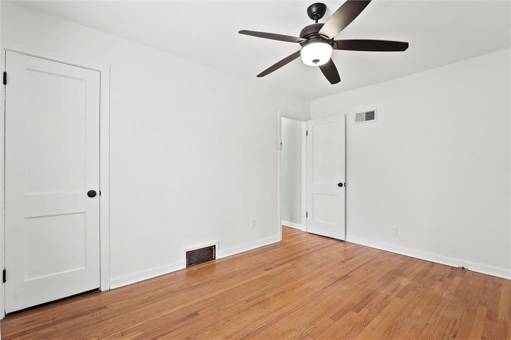 6739 Fontana Street — photo 14