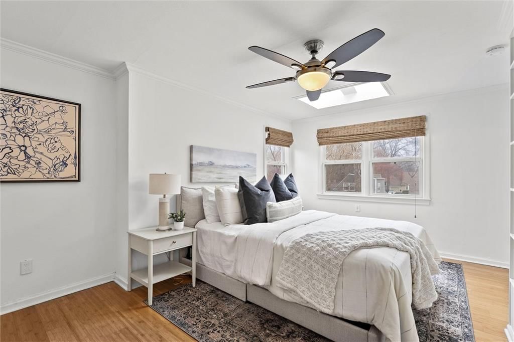 6739 Fontana Street — photo 15