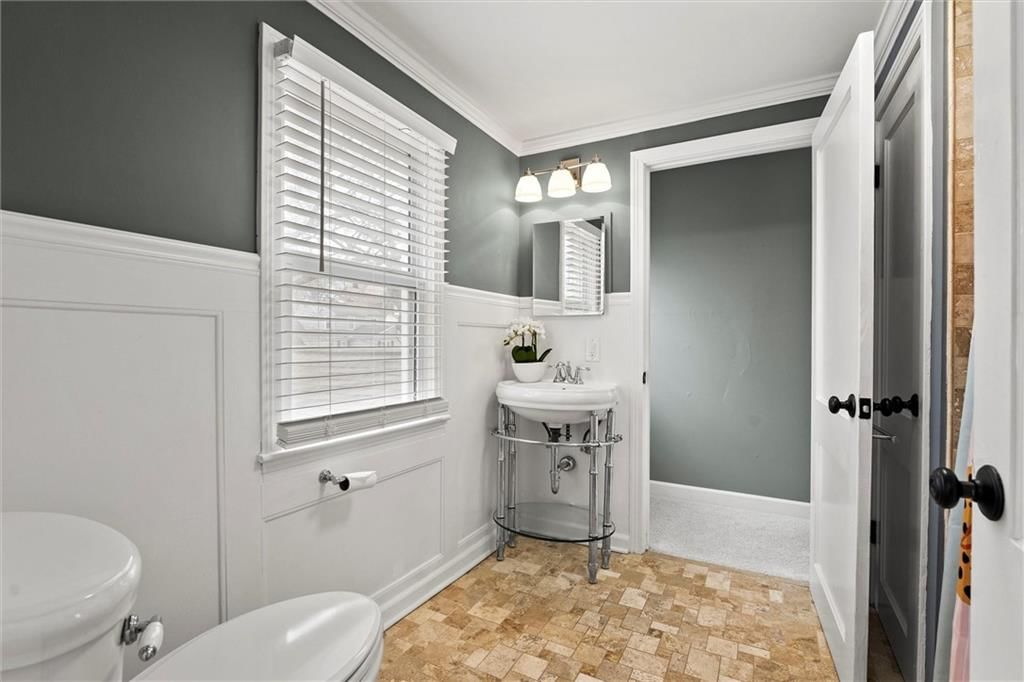 6739 Fontana Street — photo 16