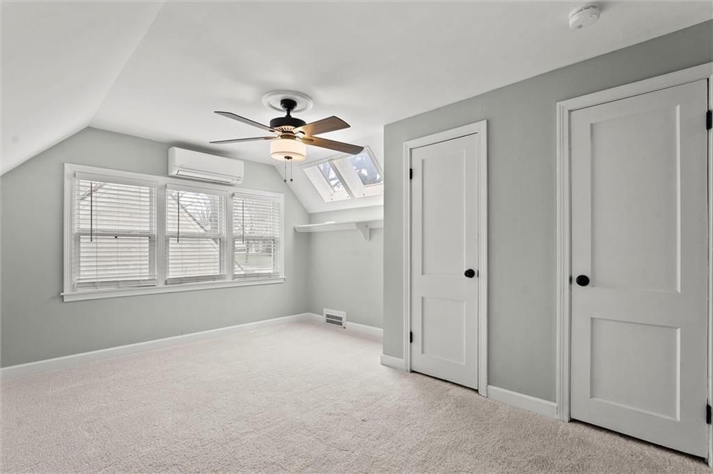 6739 Fontana Street — photo 17