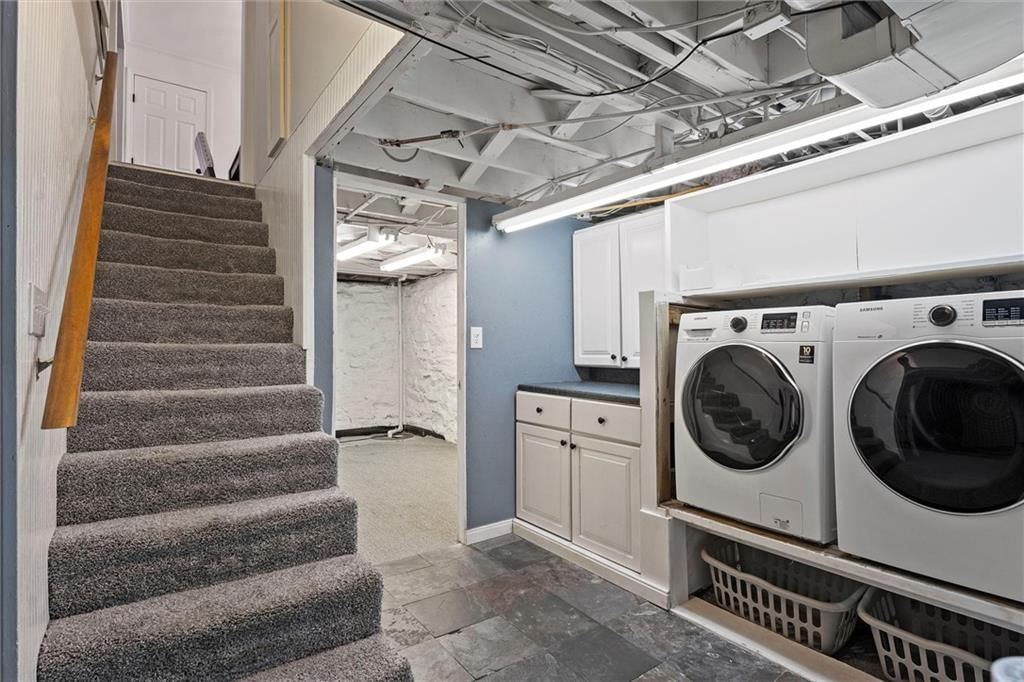 6739 Fontana Street — photo 18