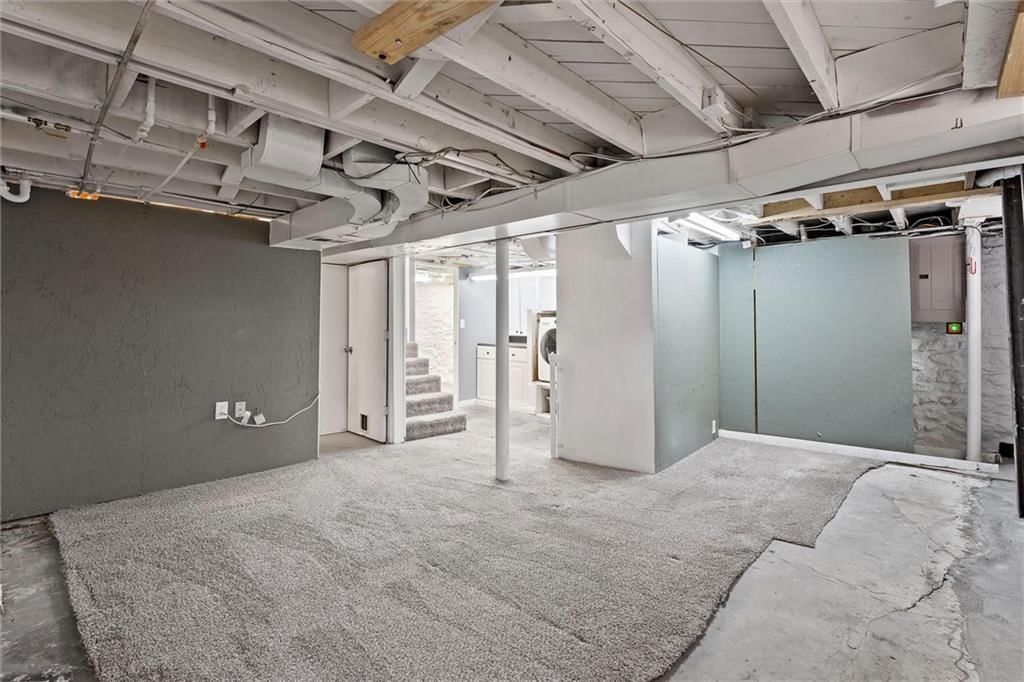6739 Fontana Street — photo 19