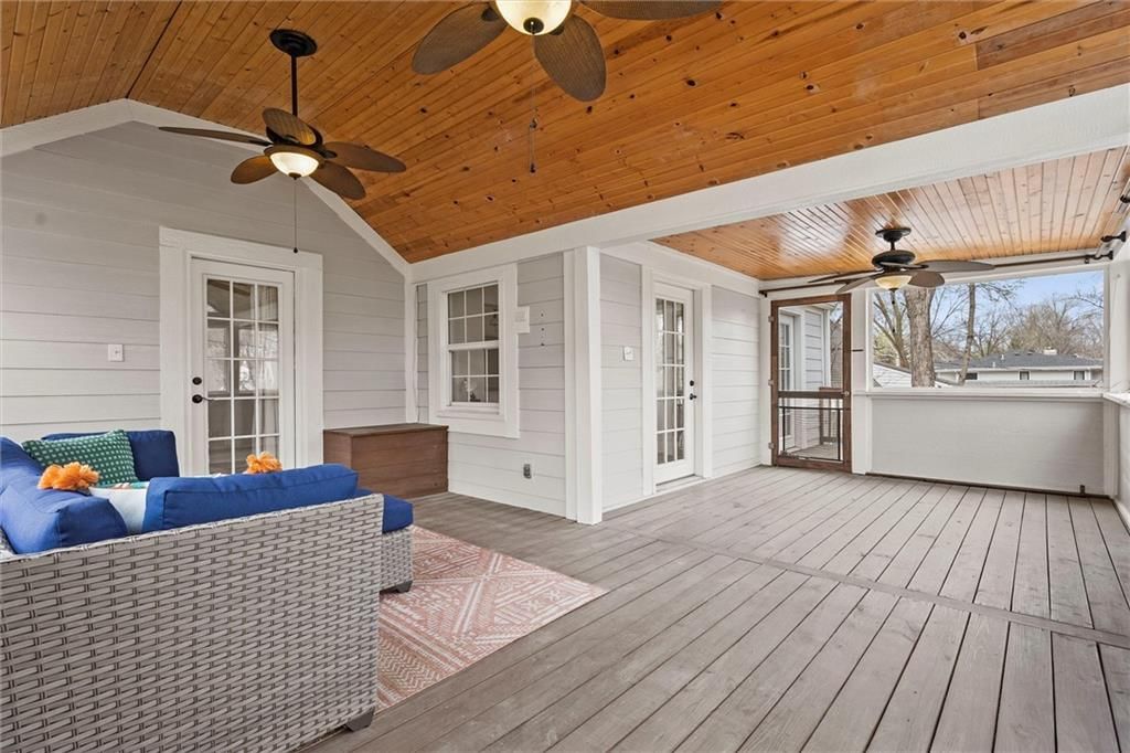 6739 Fontana Street — photo 21