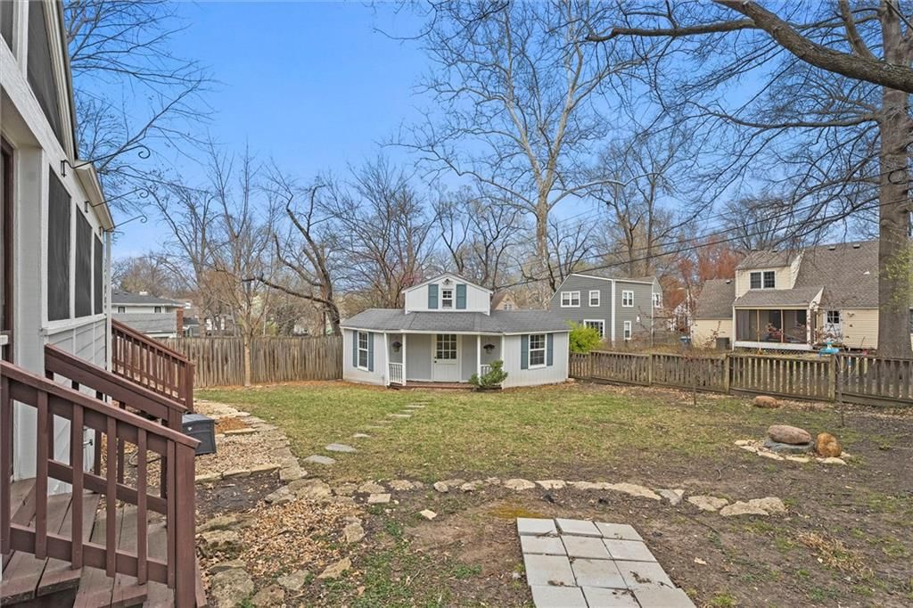 6739 Fontana Street — photo 23