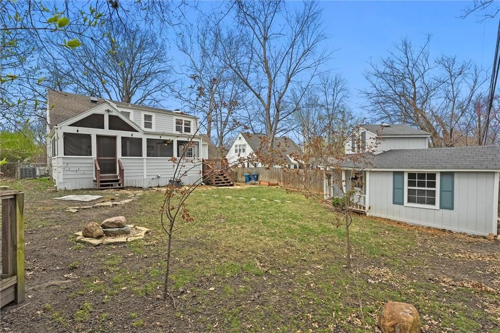 6739 Fontana Street — photo 25