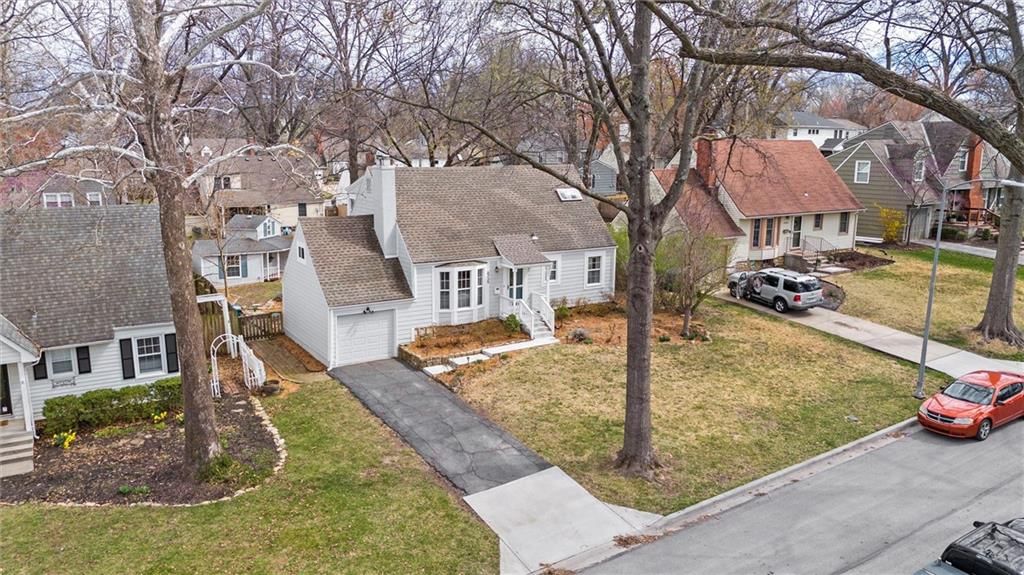 6739 Fontana Street — photo 26