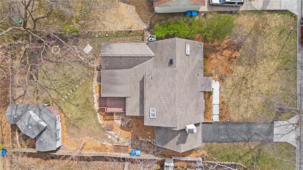 6739 Fontana Street — photo 27