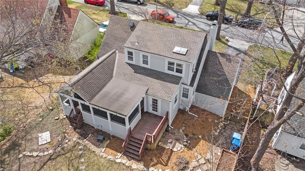 6739 Fontana Street — photo 28