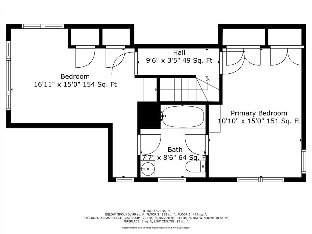 6739 Fontana Street — photo 30
