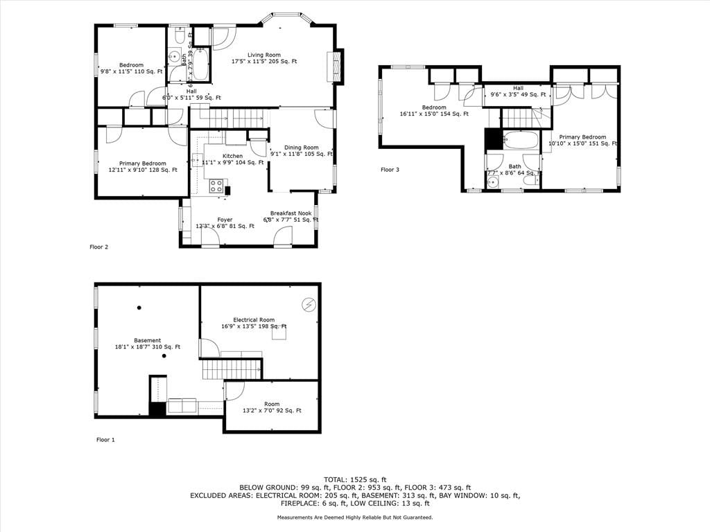 6739 Fontana Street — photo 31