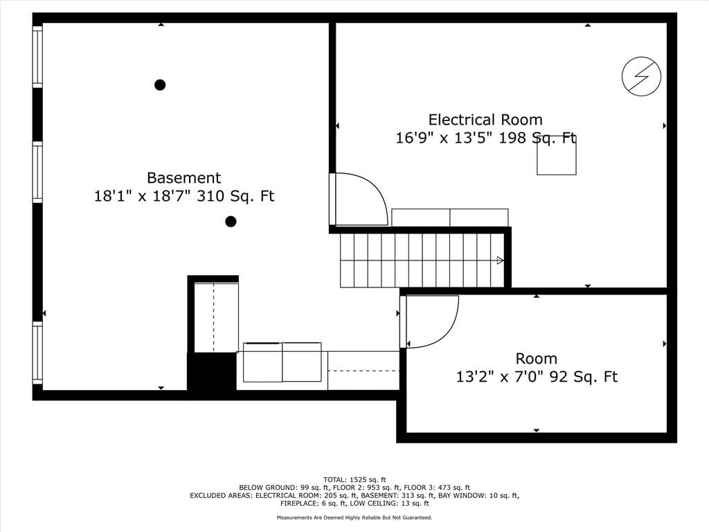 6739 Fontana Street — photo 32