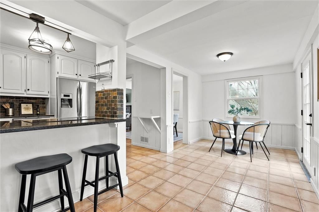 6739 Fontana Street — photo 9