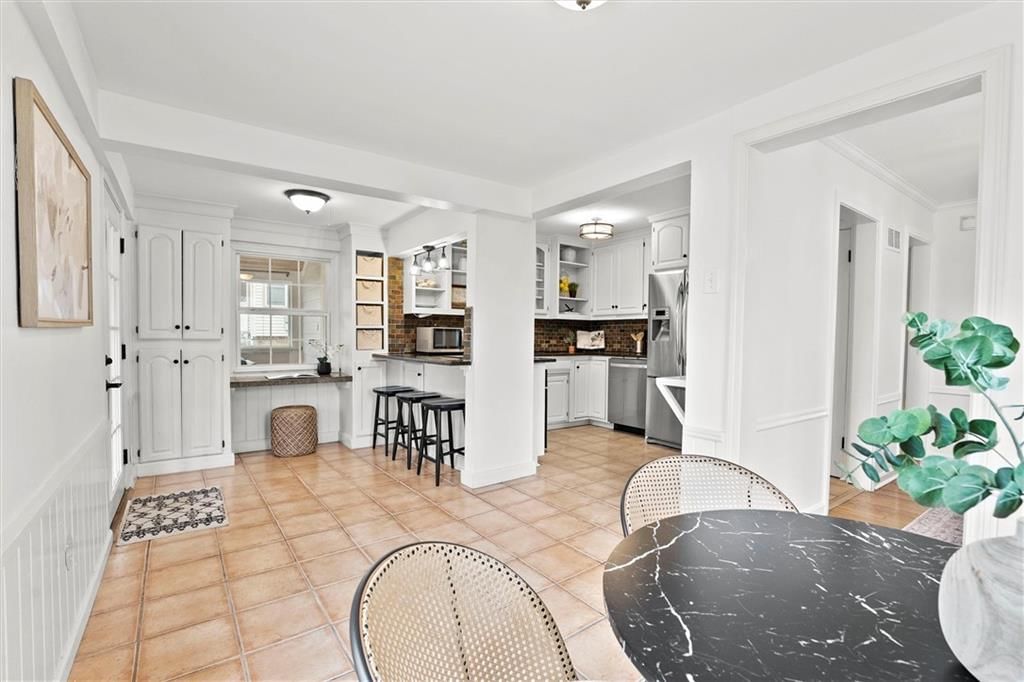 6739 Fontana Street — photo 10