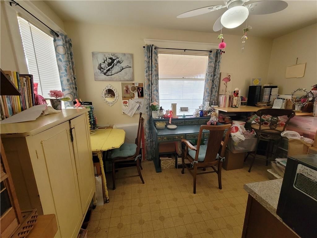 513 S Business Highway 13 Highway — photo 16