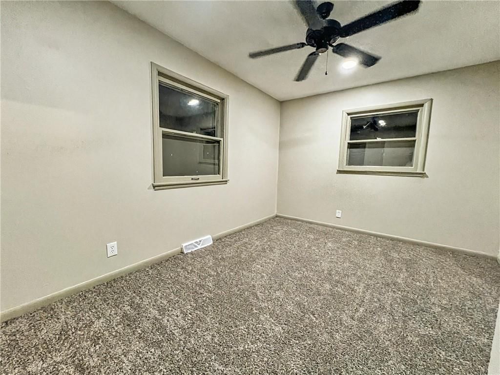 7806 Donnelly Avenue — photo 5