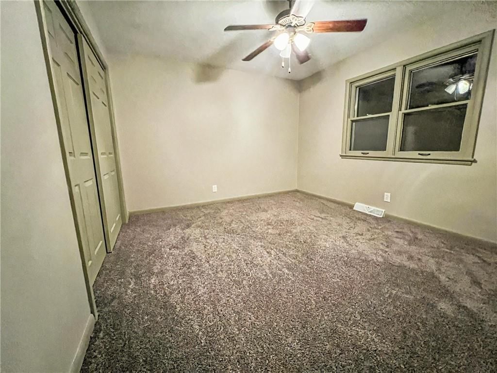 7806 Donnelly Avenue — photo 6