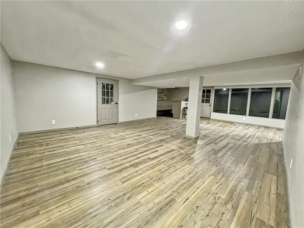 7806 Donnelly Avenue — photo 10