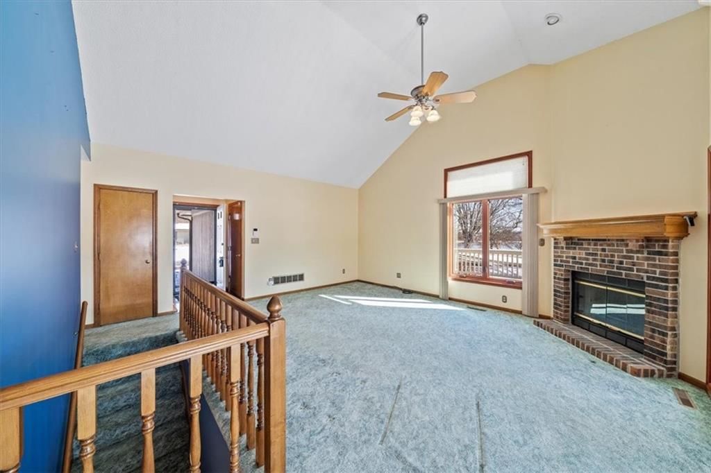 10805 Lakeview Road — photo 11