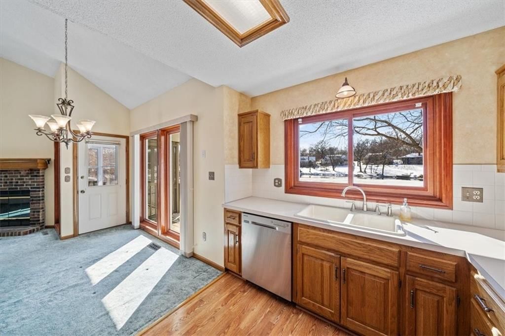 10805 Lakeview Road — photo 15