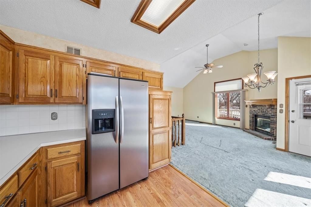 10805 Lakeview Road — photo 16