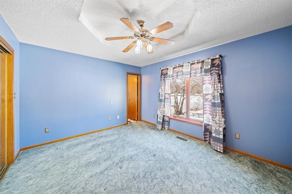 10805 Lakeview Road — photo 17