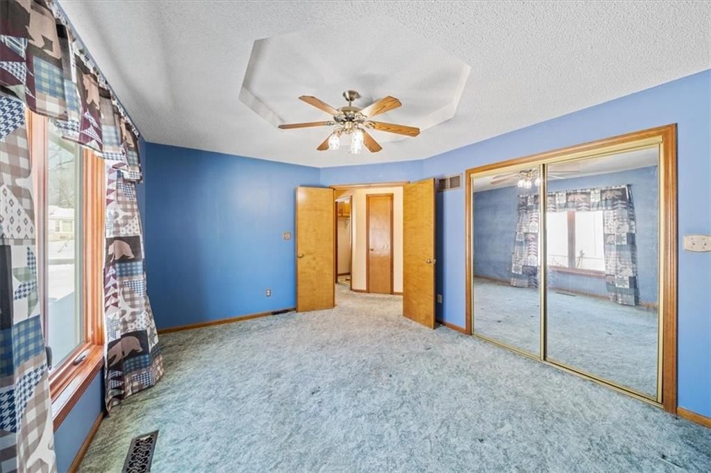 10805 Lakeview Road — photo 18