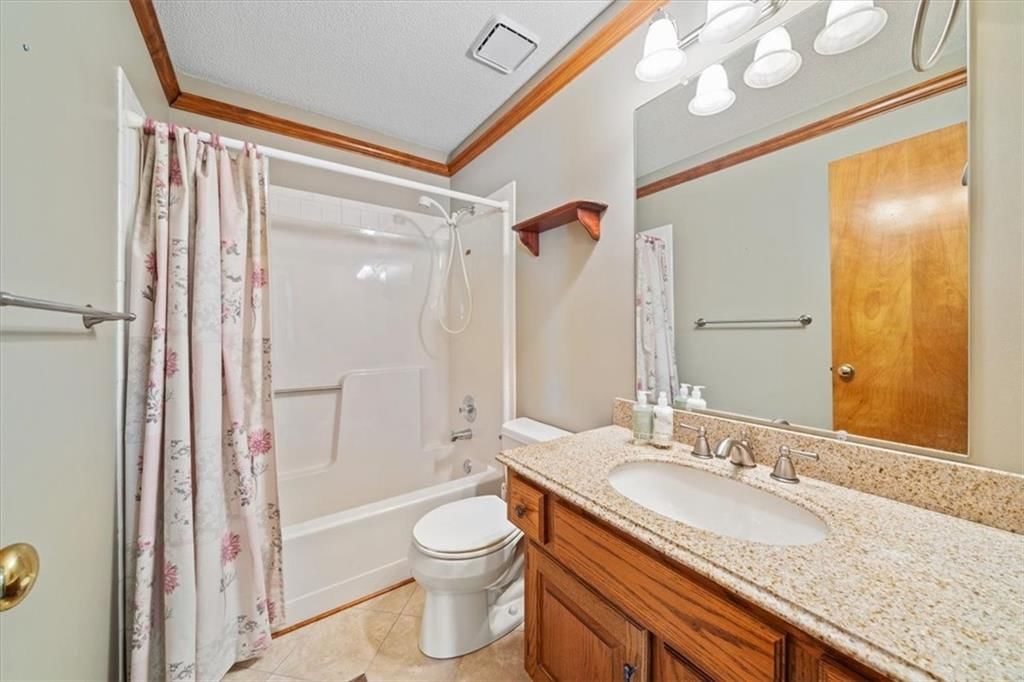 10805 Lakeview Road — photo 20