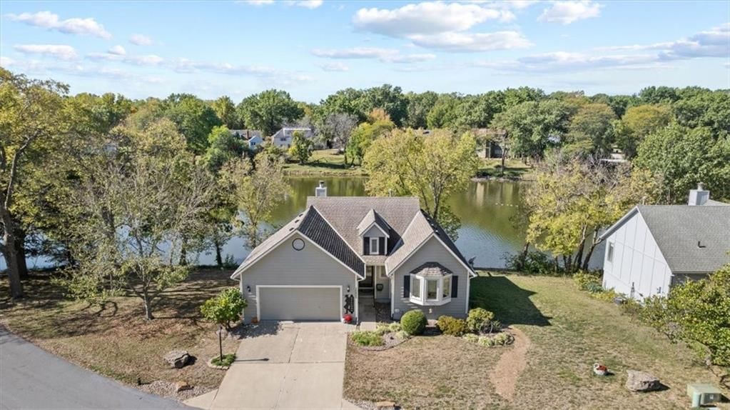 10805 Lakeview Road — photo 3