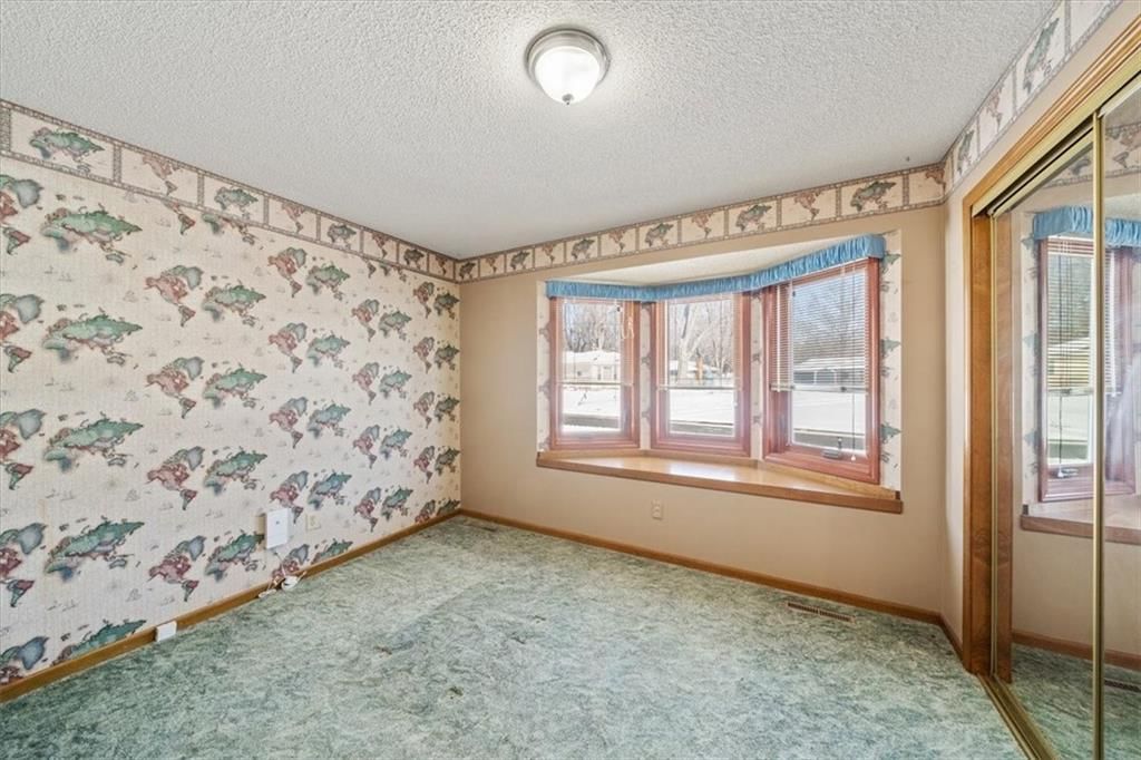 10805 Lakeview Road — photo 21