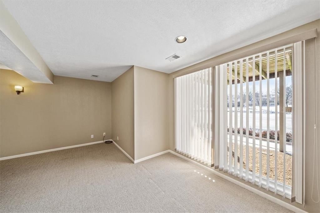 10805 Lakeview Road — photo 24