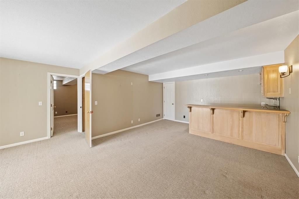 10805 Lakeview Road — photo 25