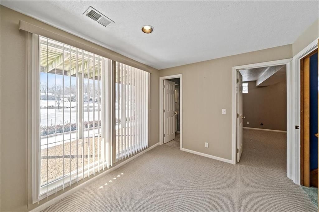 10805 Lakeview Road — photo 26