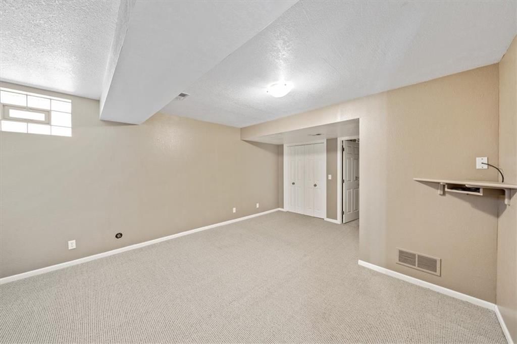 10805 Lakeview Road — photo 27
