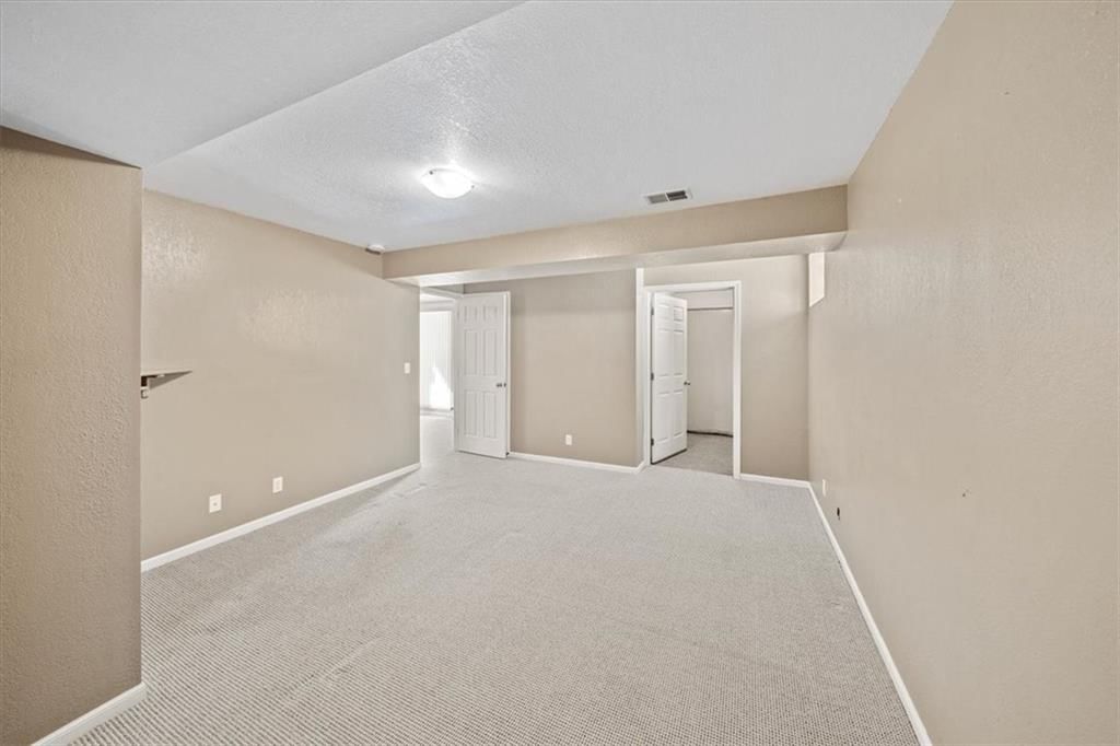 10805 Lakeview Road — photo 28