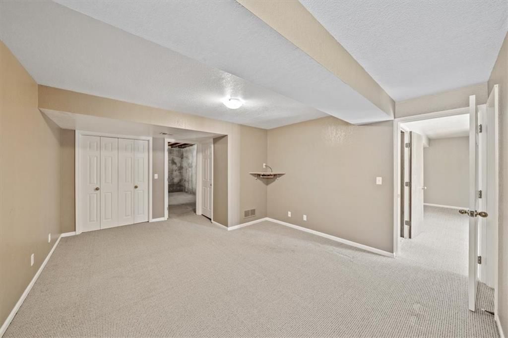 10805 Lakeview Road — photo 29