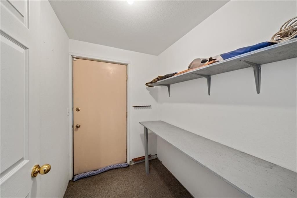 10805 Lakeview Road — photo 30