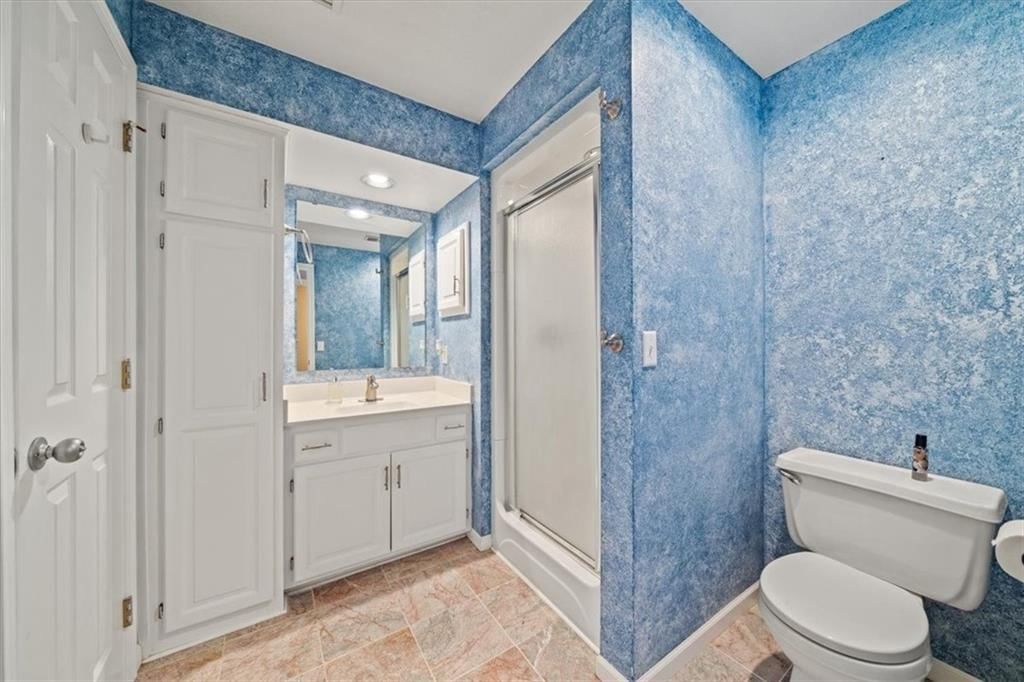 10805 Lakeview Road — photo 31