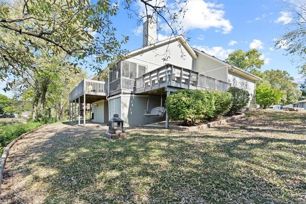 10805 Lakeview Road — photo 33