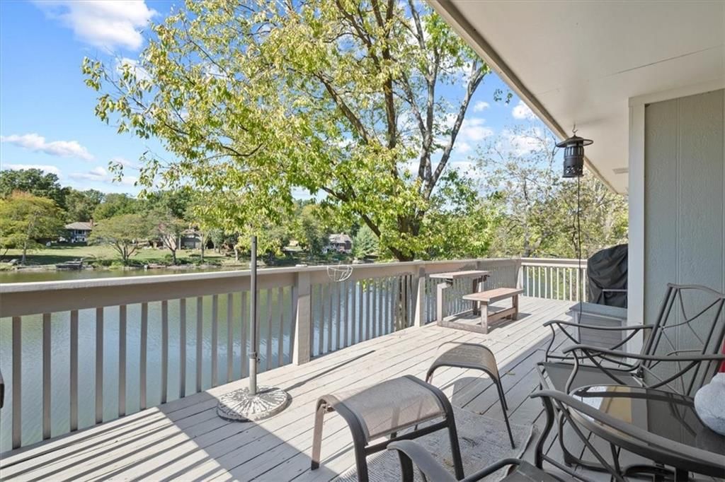 10805 Lakeview Road — photo 34