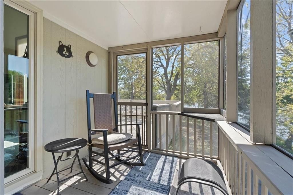 10805 Lakeview Road — photo 35