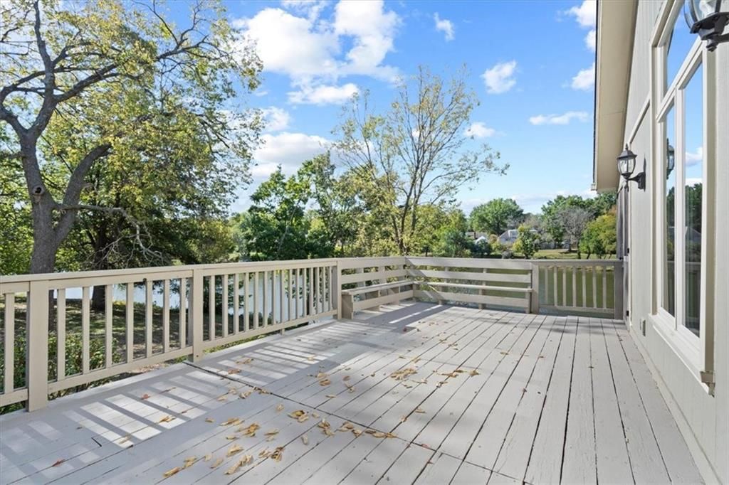 10805 Lakeview Road — photo 36