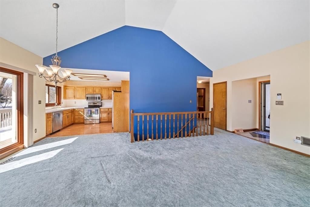 10805 Lakeview Road — photo 10