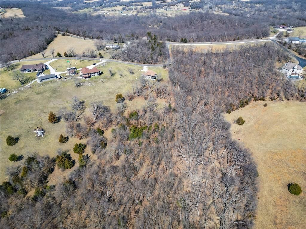 37507 E Standfast Road — photo 3